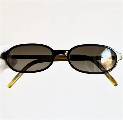 modello gucci 1218 occhiali vintage|Vintage Gucci Sunglasses .